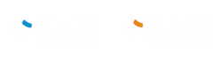 E & M Logo