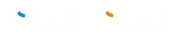 E & M Logo